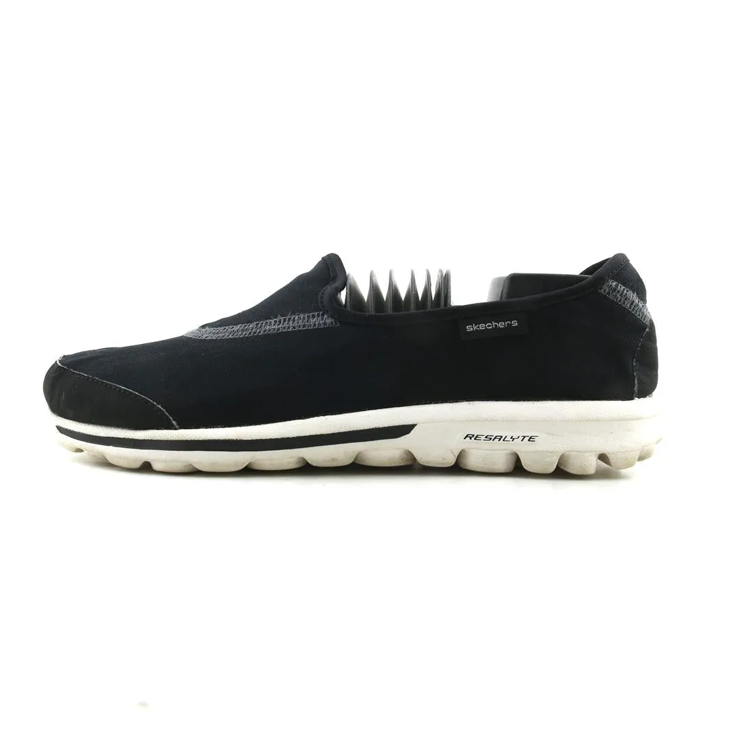 SKECHERS GO WALK Greek Ease