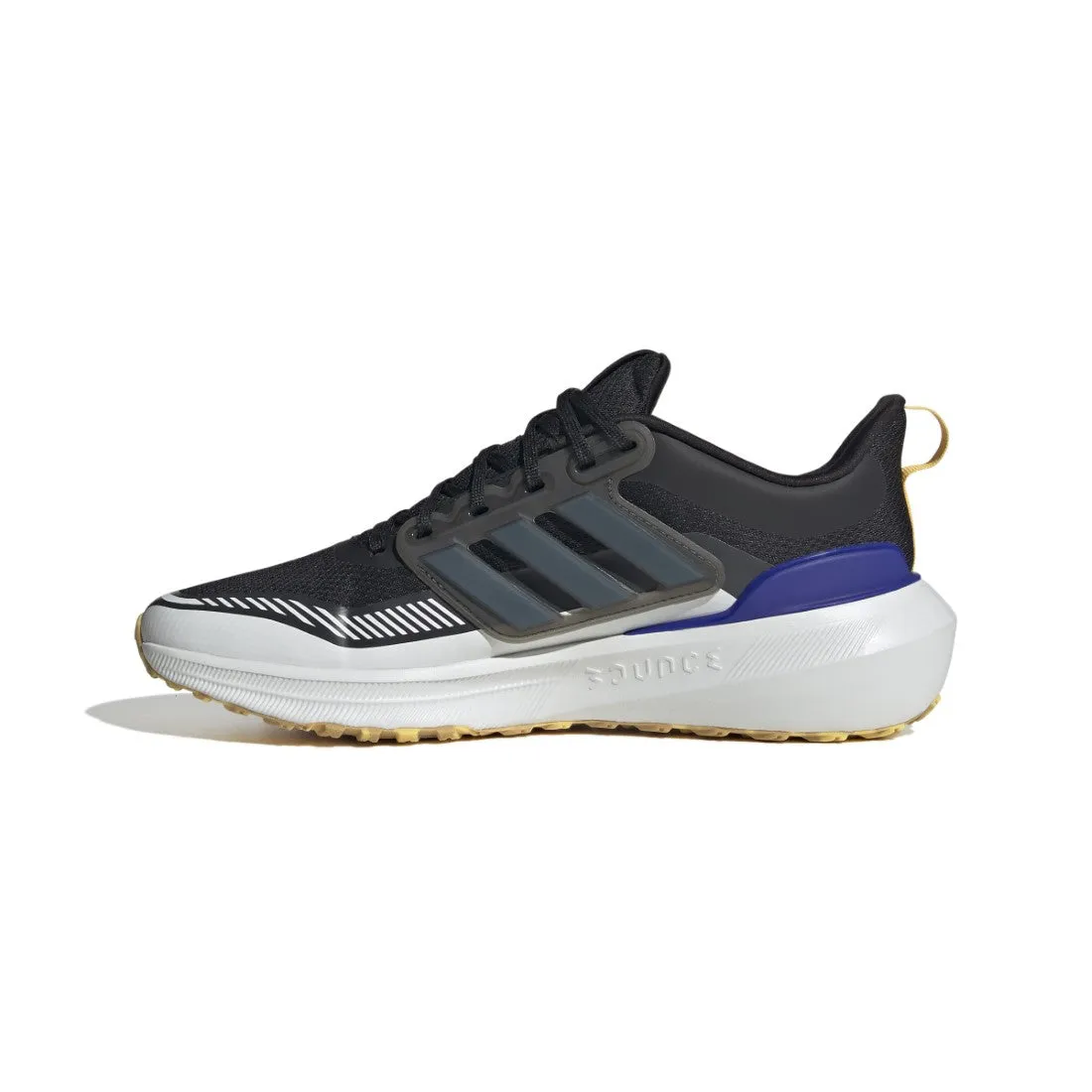 Ultrabounce TR Bounce Running Shoes compression support
