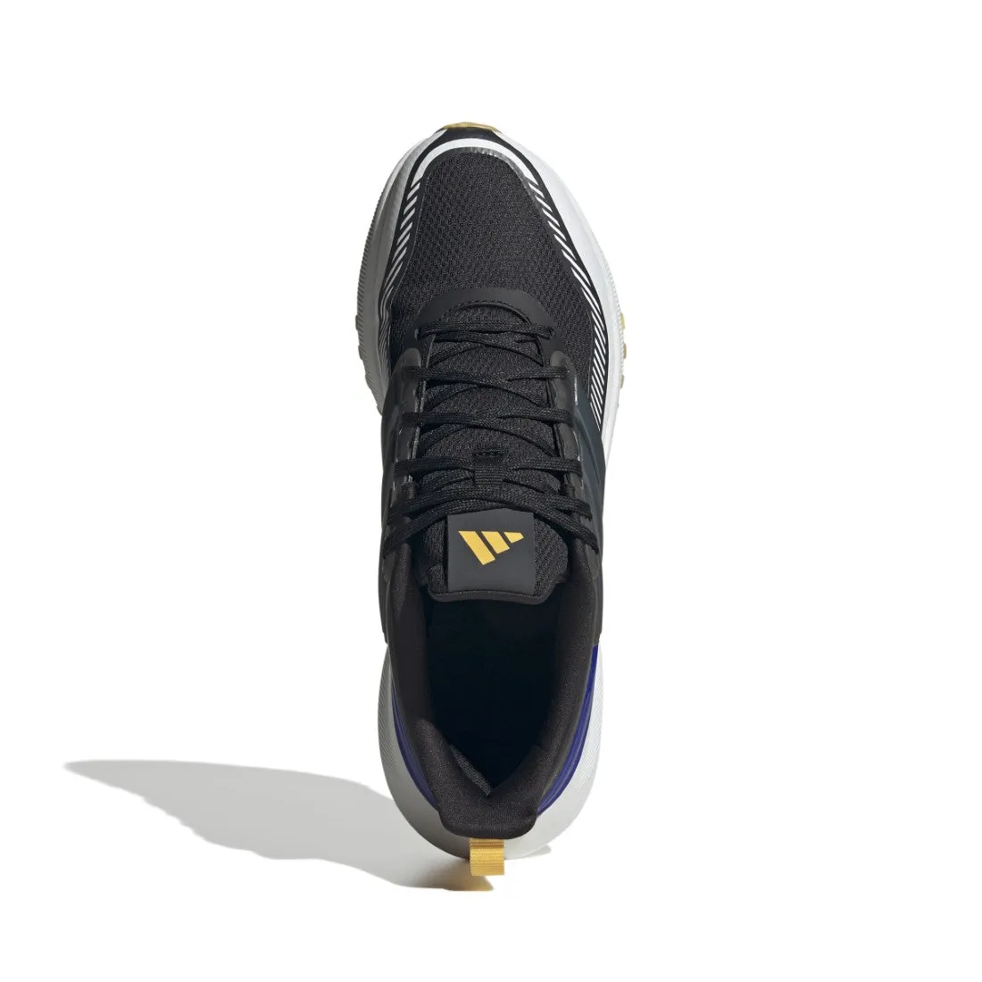 All - ability stability - focused running shoes Ultrabounce TR Bounce Running Shoes