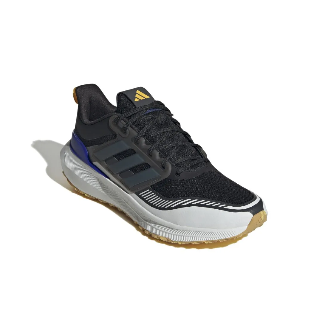 Ultrabounce TR Bounce Running Shoes AirCushioning