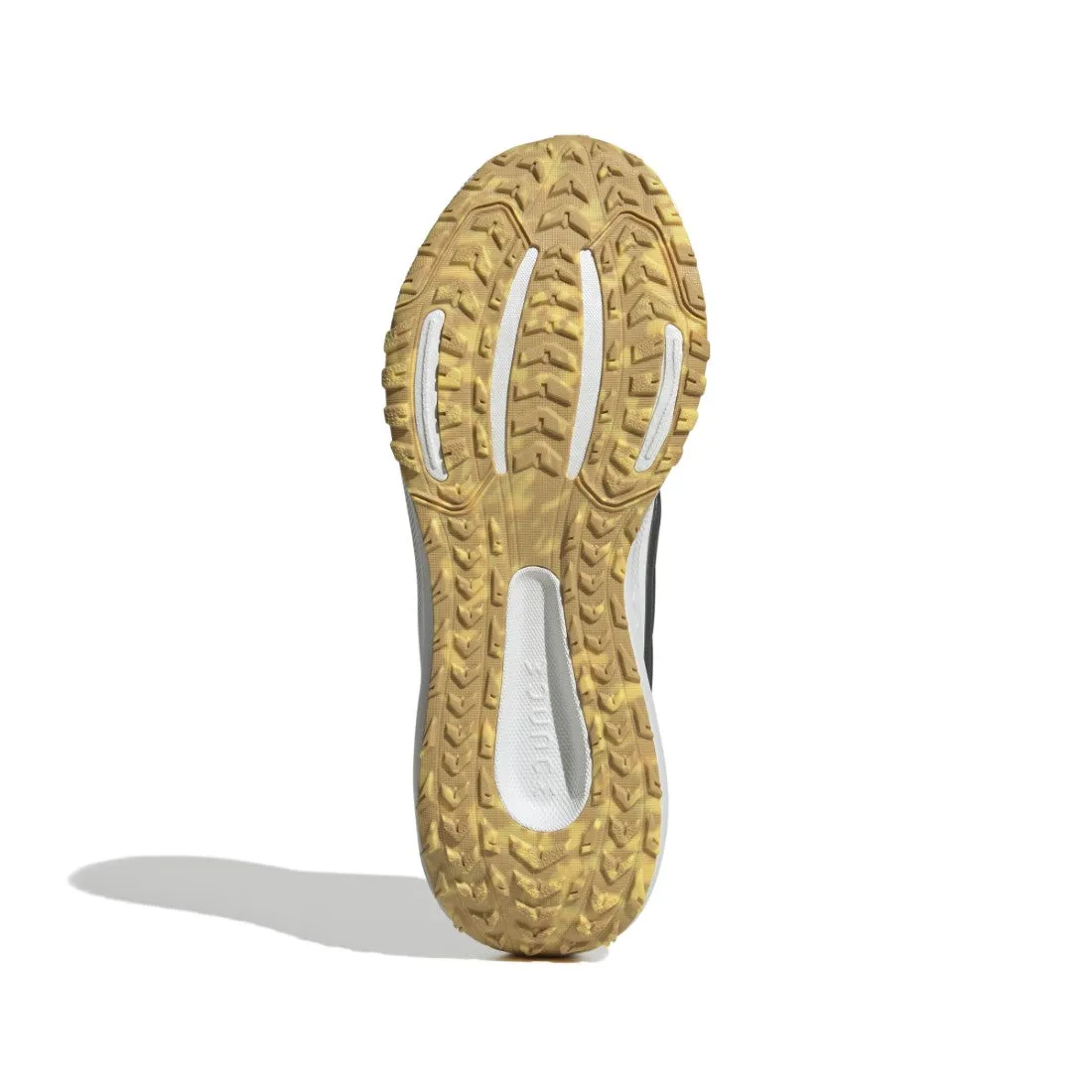 secure fit shoes Ultrabounce TR Bounce Running Shoes