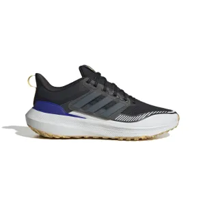 Slim - fit Ultrabounce TR Bounce Running Shoes