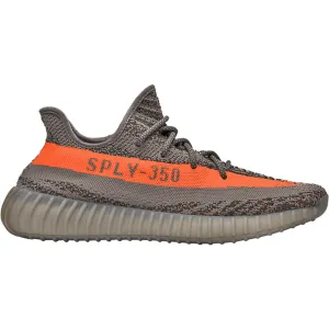 adidas Yeezy Boost 350 V2 Beluga Effortless Motion
