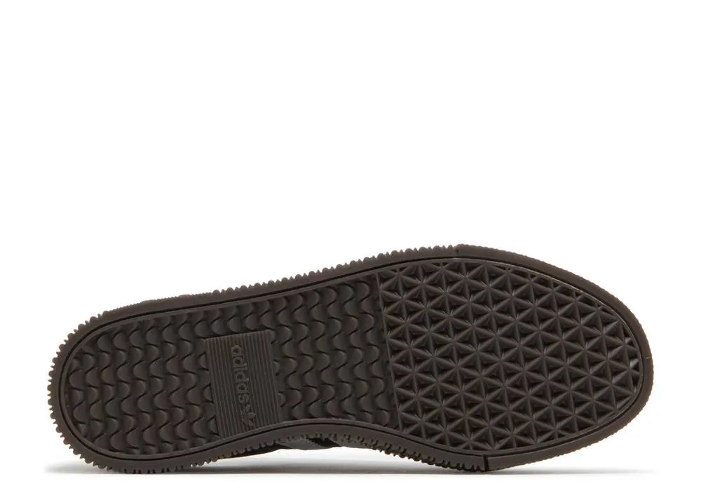 Adidas Sambarose Core Black Stable Steps