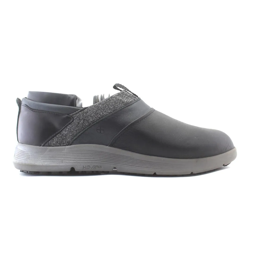Canvas SHOES FOR CREWS ALIA