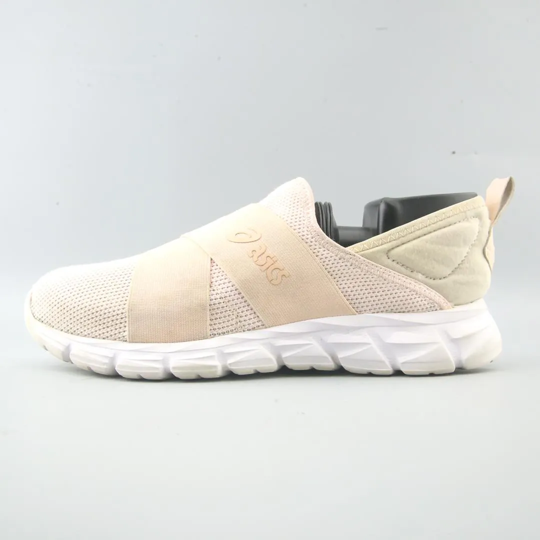 ASICS QUANTUM LYTE Vital Step