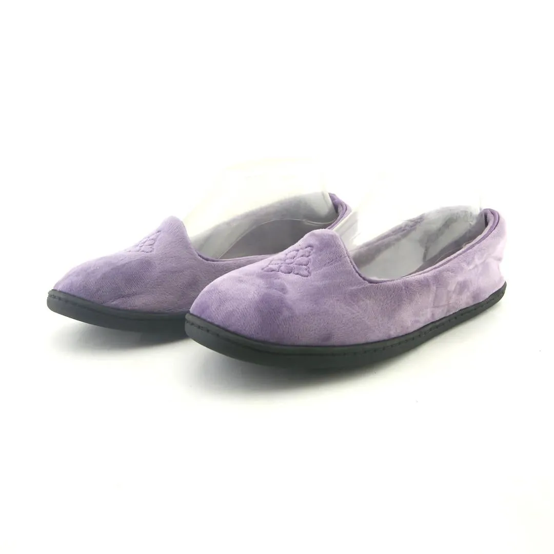 DEARFOAMS  . Craftsmanship City Edge