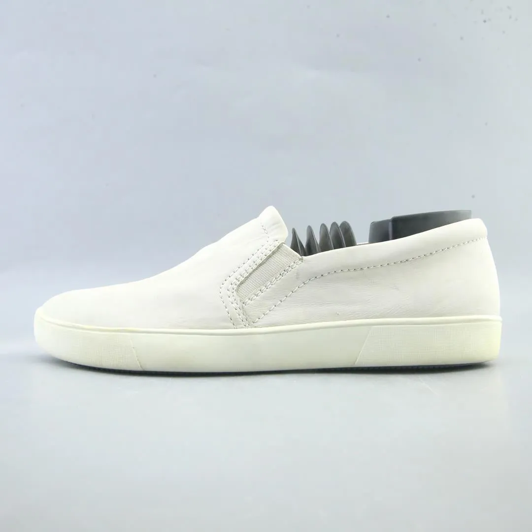 NATURALIZER MARIANNE Fairy Step