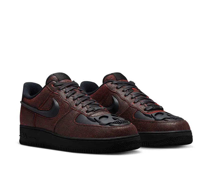 Nike Air Force 1 Retro HWN QS Easy   wear