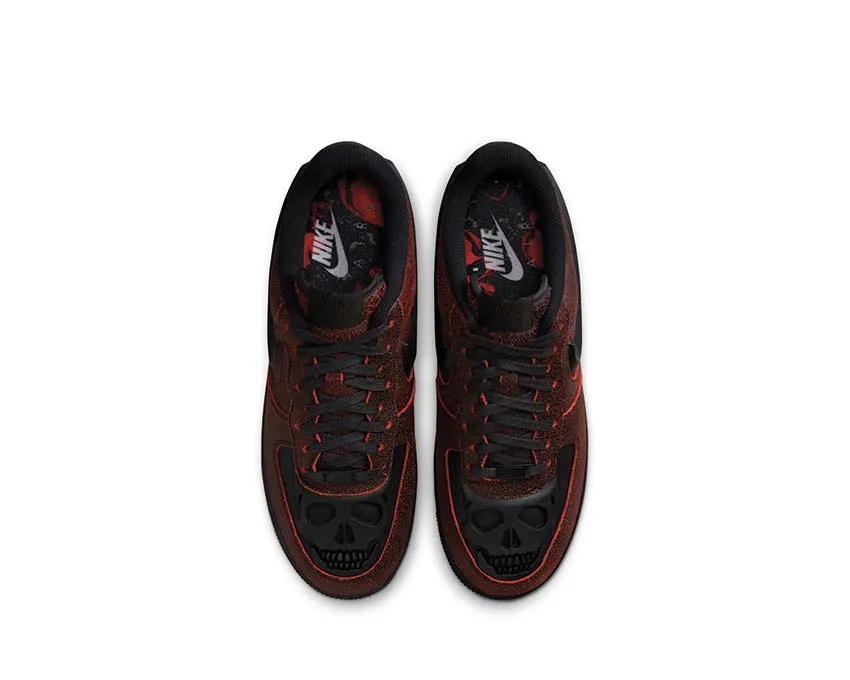 Nike Air Force 1 Retro HWN QS Pure Motion