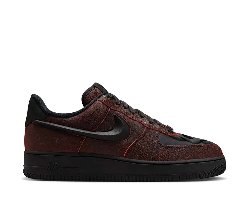 Nike Air Force 1 Retro HWN QS Creek Run