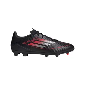 adidas F50 League Firm Ground Cleats Quick Flow