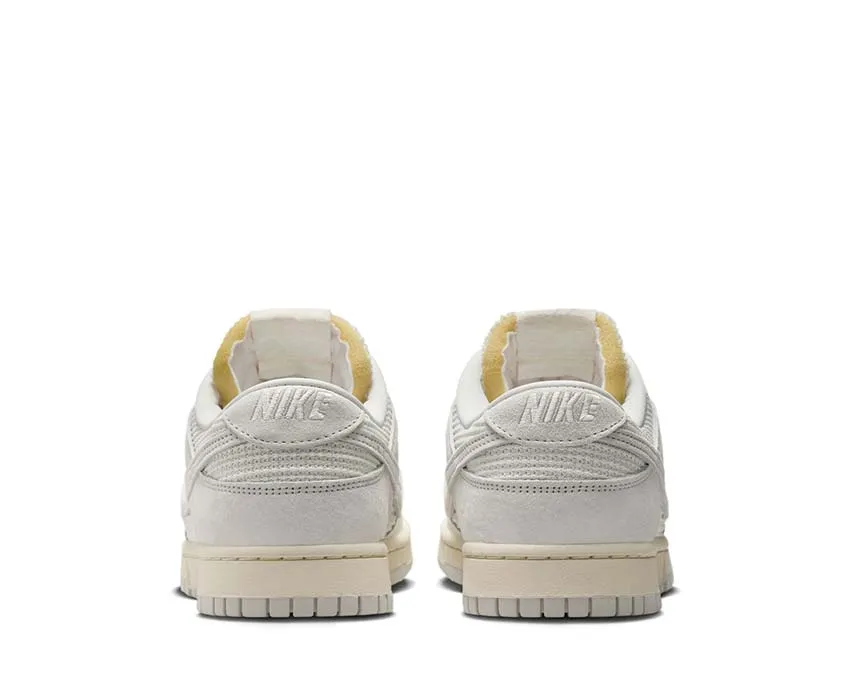 Nike Dunk Low Phantom Game Day