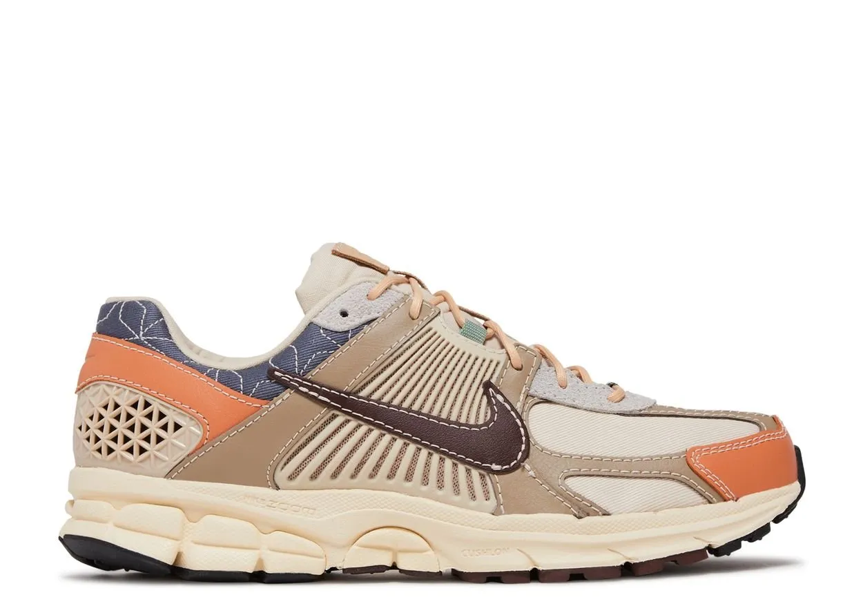 Nike Zoom Vomero 5 Sashiko frequent - use Marathon running