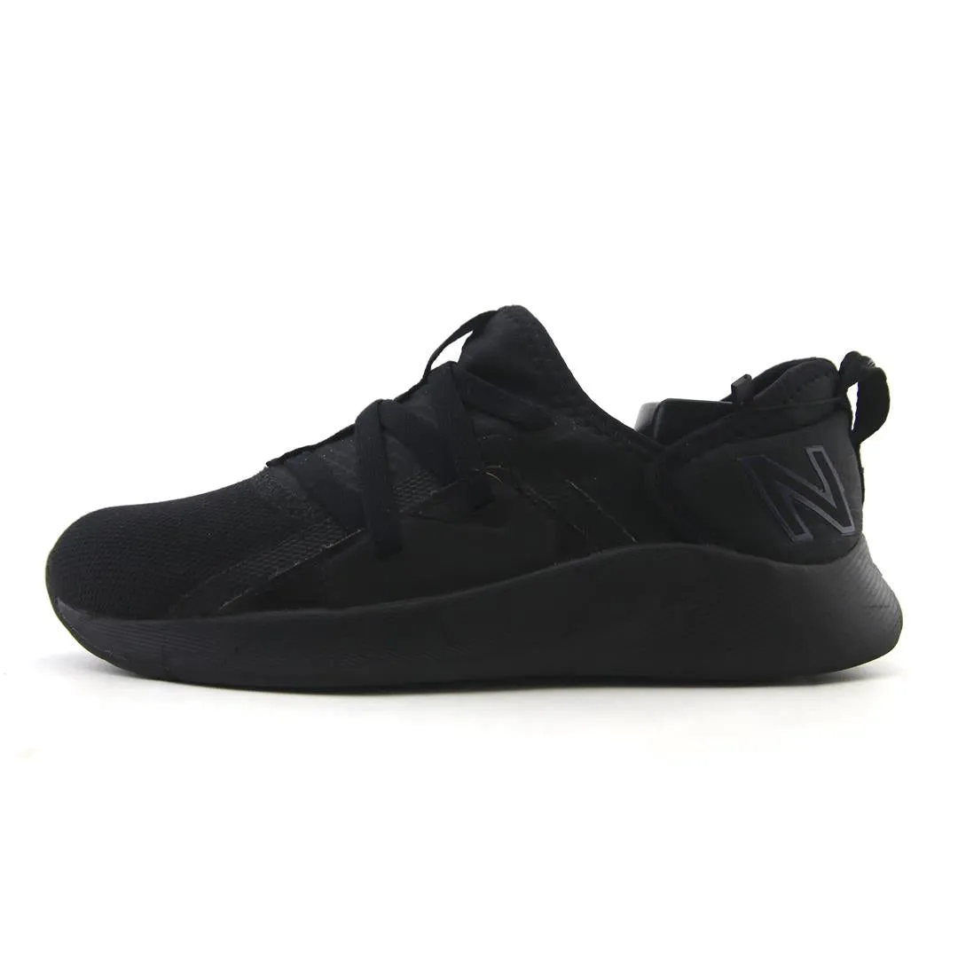 NEW BALANCE  DYNASOFT BEAYA Ocean Walk