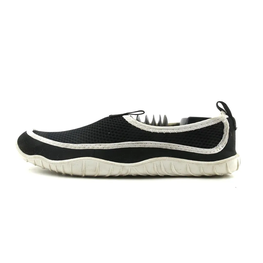 ATHLETIC WORKS MEMORY FORM Rubber Sole
