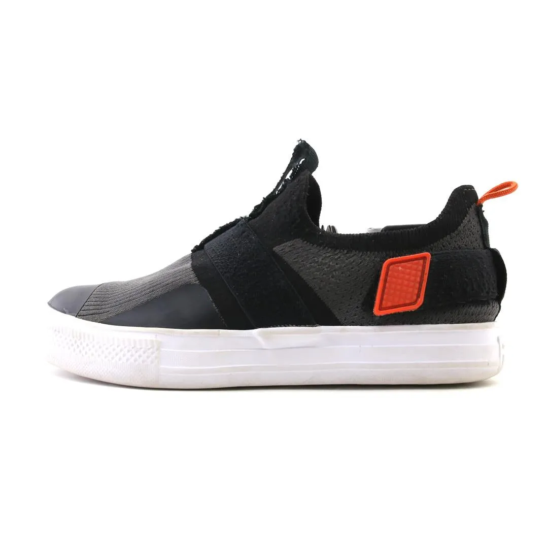 CONVERSE ALL STAR Stretchable Mesh Upper