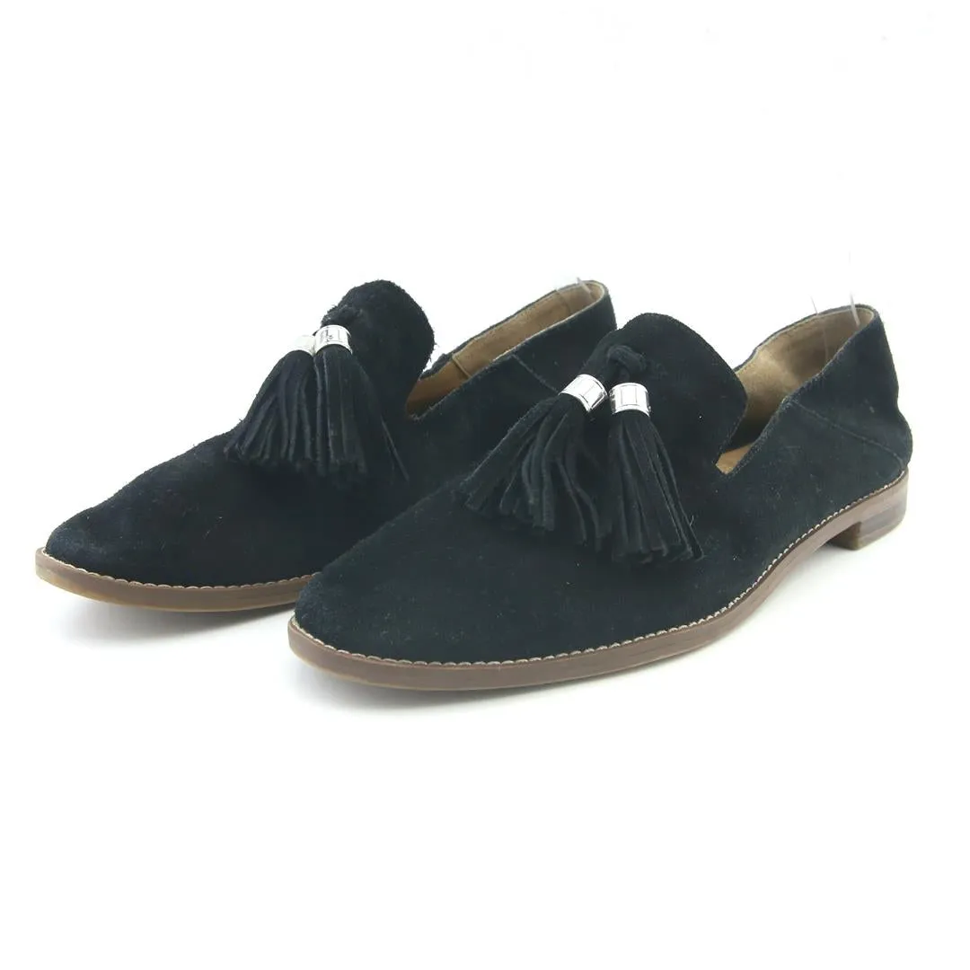 Anytime Go Wardrobe Base FRANCO SARTO HADDEN
