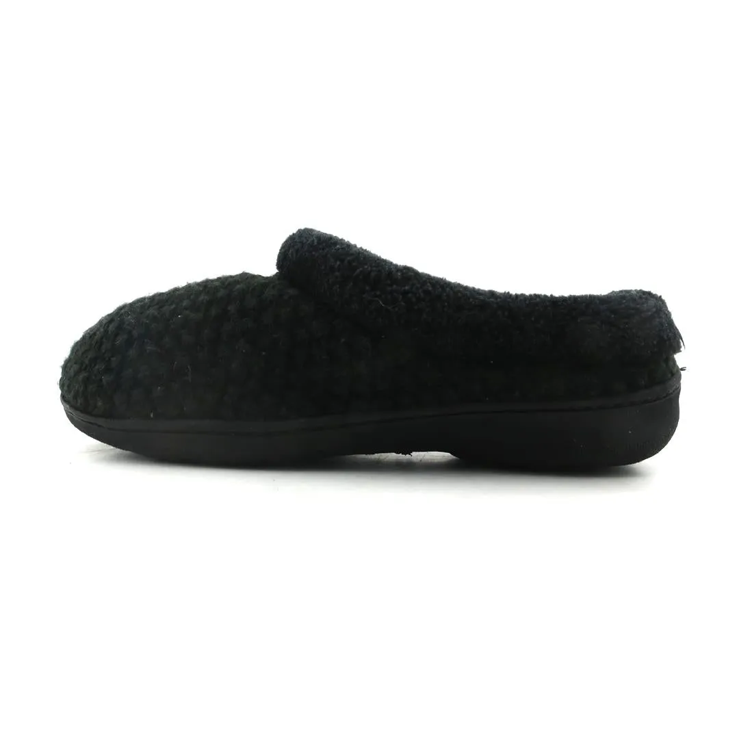 Quick Motion DEARFOAMS  MEMORY FOAM