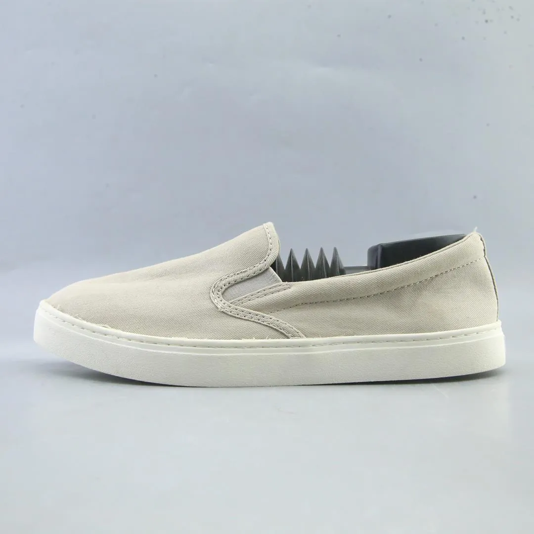 OLD NAVY MEMORY FOAM Celebrity Vibe Surf Mode
