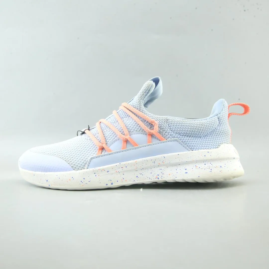 ADIDAS LITE RACER ADAPT 5.0 Future Walk