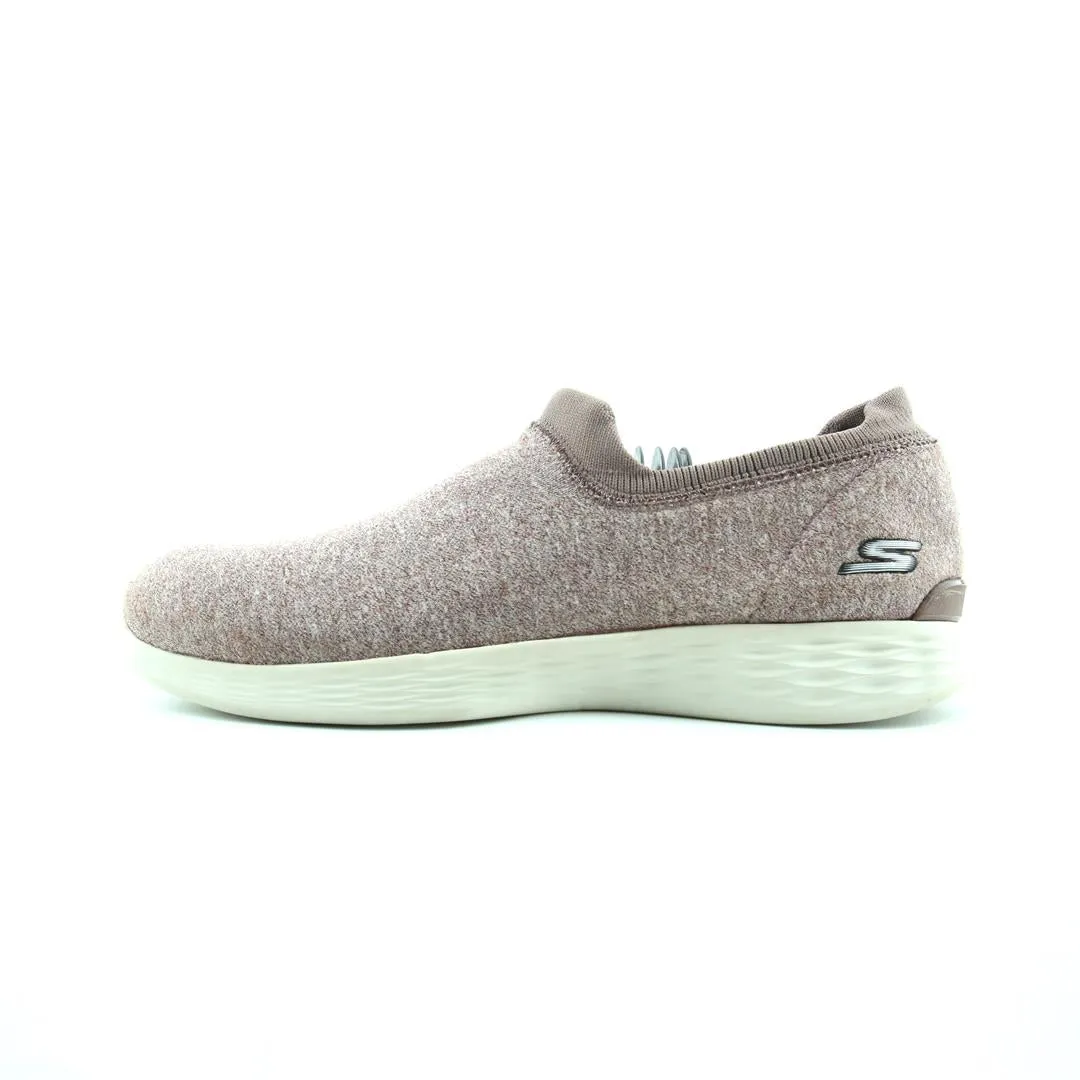 Dark Edge Fitness Vibe SKECHERS YOU DEFINE - PERFECTION