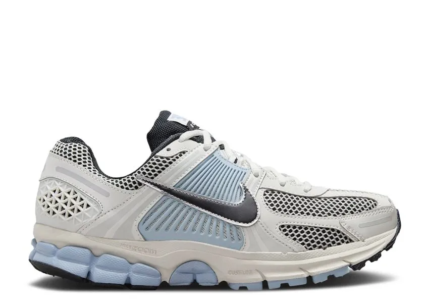 Nike Zoom Vomero 5 Light Armory Blue Track Training