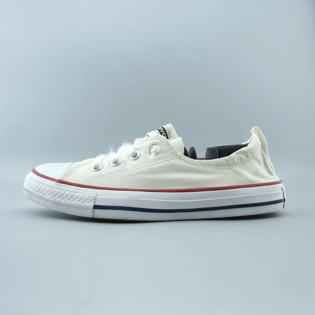 Cold Tone CONVERSE CHUCK TAYLOR ALL STAR
