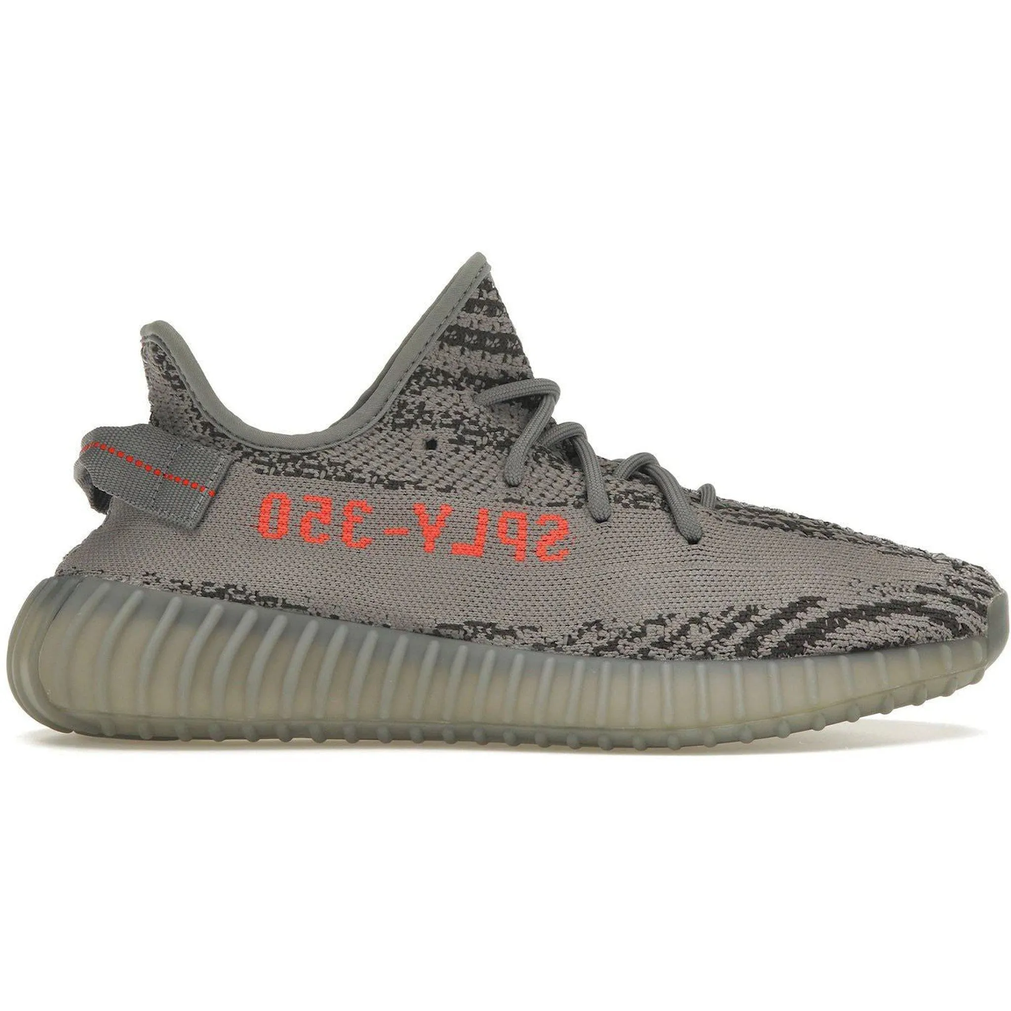 All-Weather Design adidas Yeezy Boost 350 V2 Beluga 2.0
