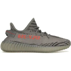Sunrise Path adidas Yeezy Boost 350 V2 Beluga 2.0