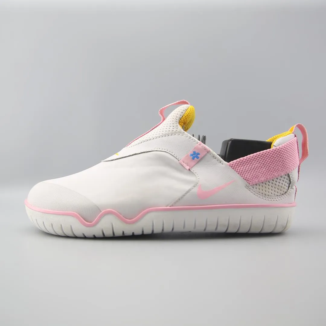 Durable NIKE AIR ZOOM PULSE