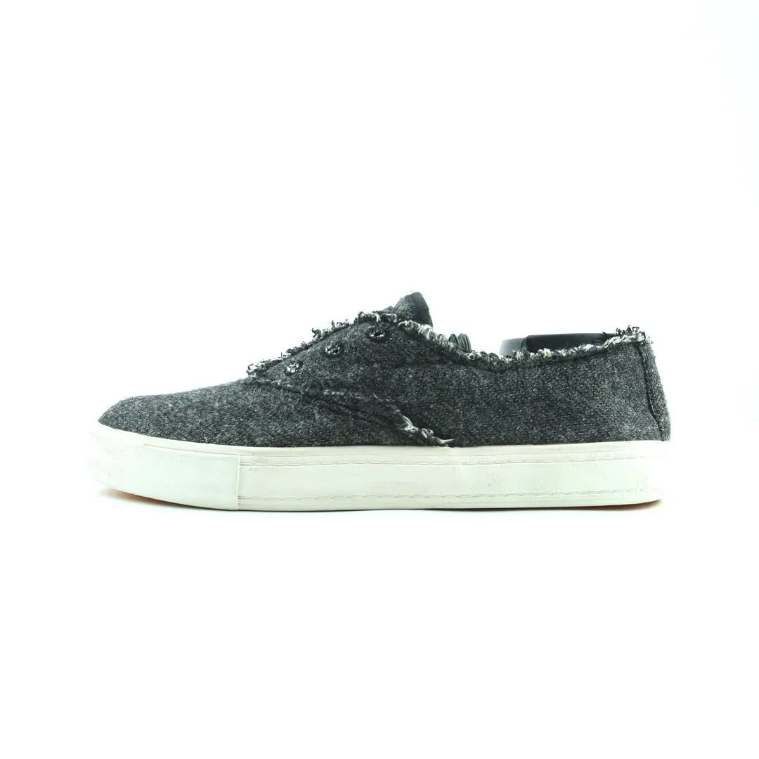 Ring Walk Icon Walk ROCKET DOG MUSH FOAM