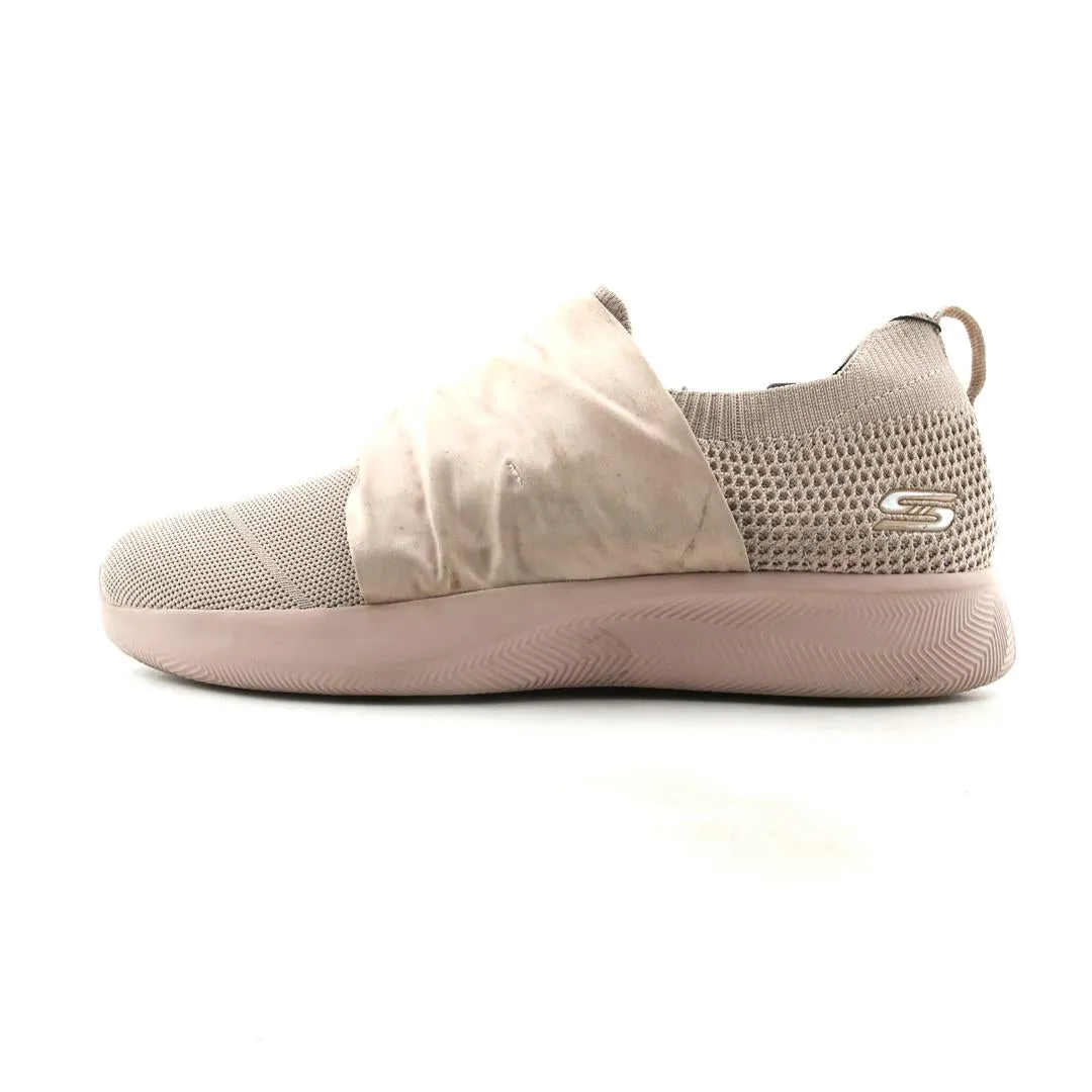 SKECHERS BOBS SQUAD 2 AI Path Storm Proof