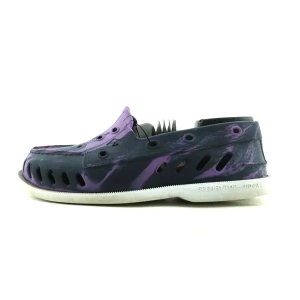 SPERRY TOP SIDER Cactus Cool Peace Step