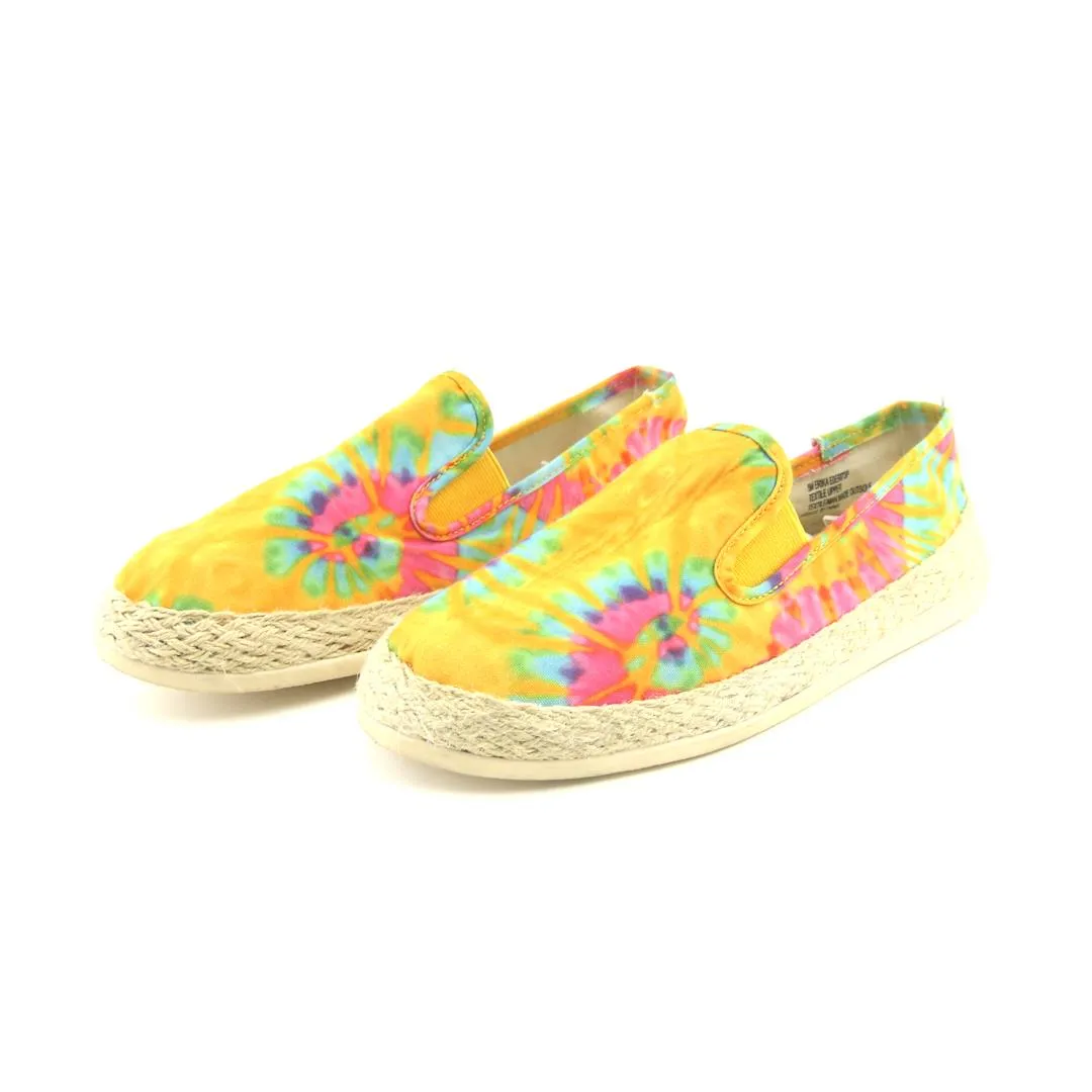 Ocean Edge Water Edge ESPRIT ERIKA