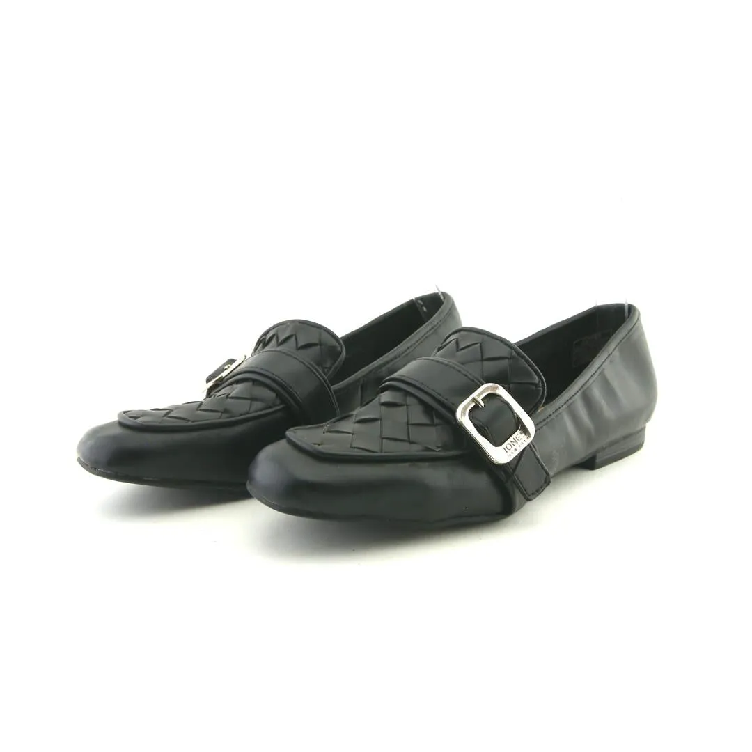 Secure fit Impact Resistance JONES NEW YORK CIRANA
