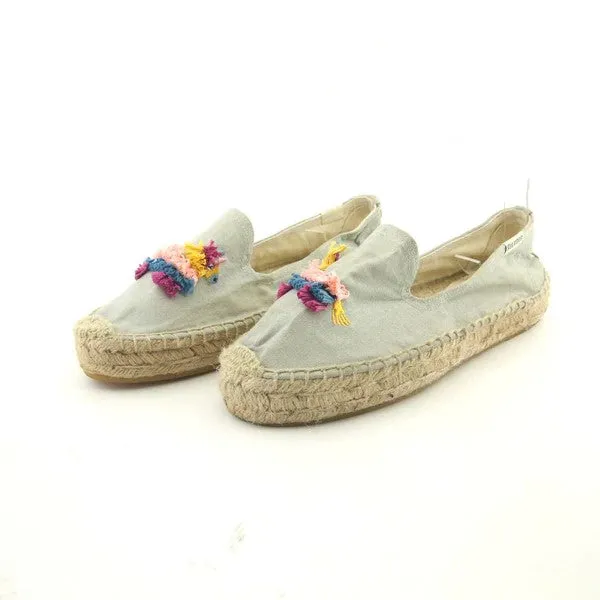 SOLUDOS  . Wool Warm