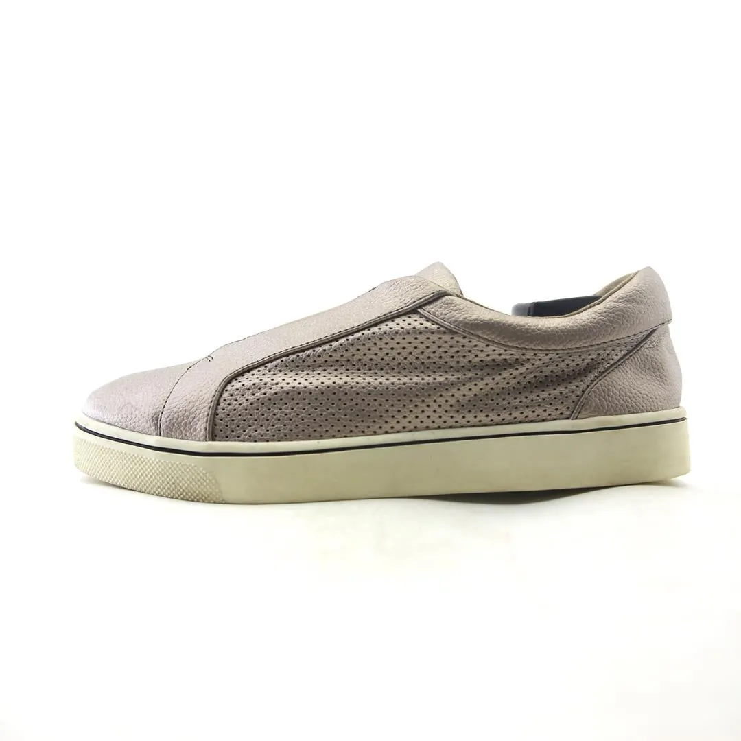 Galaxy Tone MIA AMORE MEMORY FOAM
