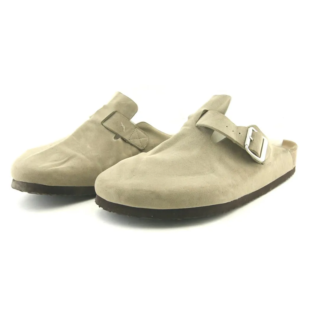 Ankle Support Neo Pop UNIVERSAL THREAD .