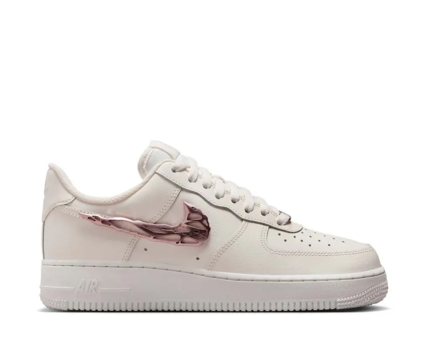 Nike Air Force 1'07 LX W Sport Move