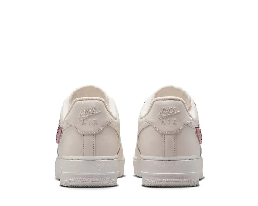 Nike Air Force 1'07 LX W Durable Fit