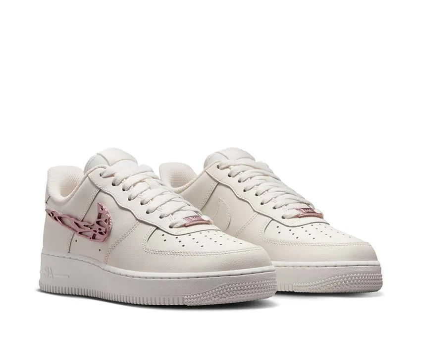 Nike Air Force 1'07 LX W Morning Step