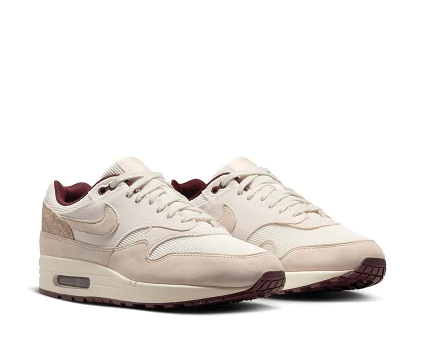 Nike Air Max 1 PRM "Phantom" Strong Hike