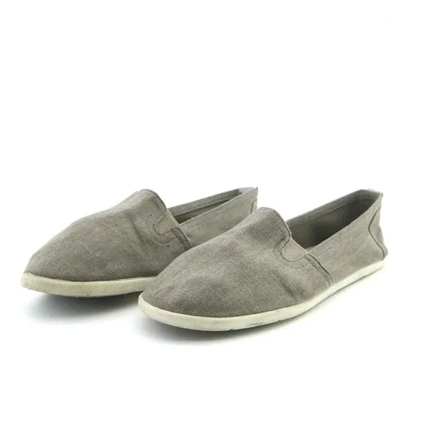 AIR WALK . Boat Walk Comfort collar