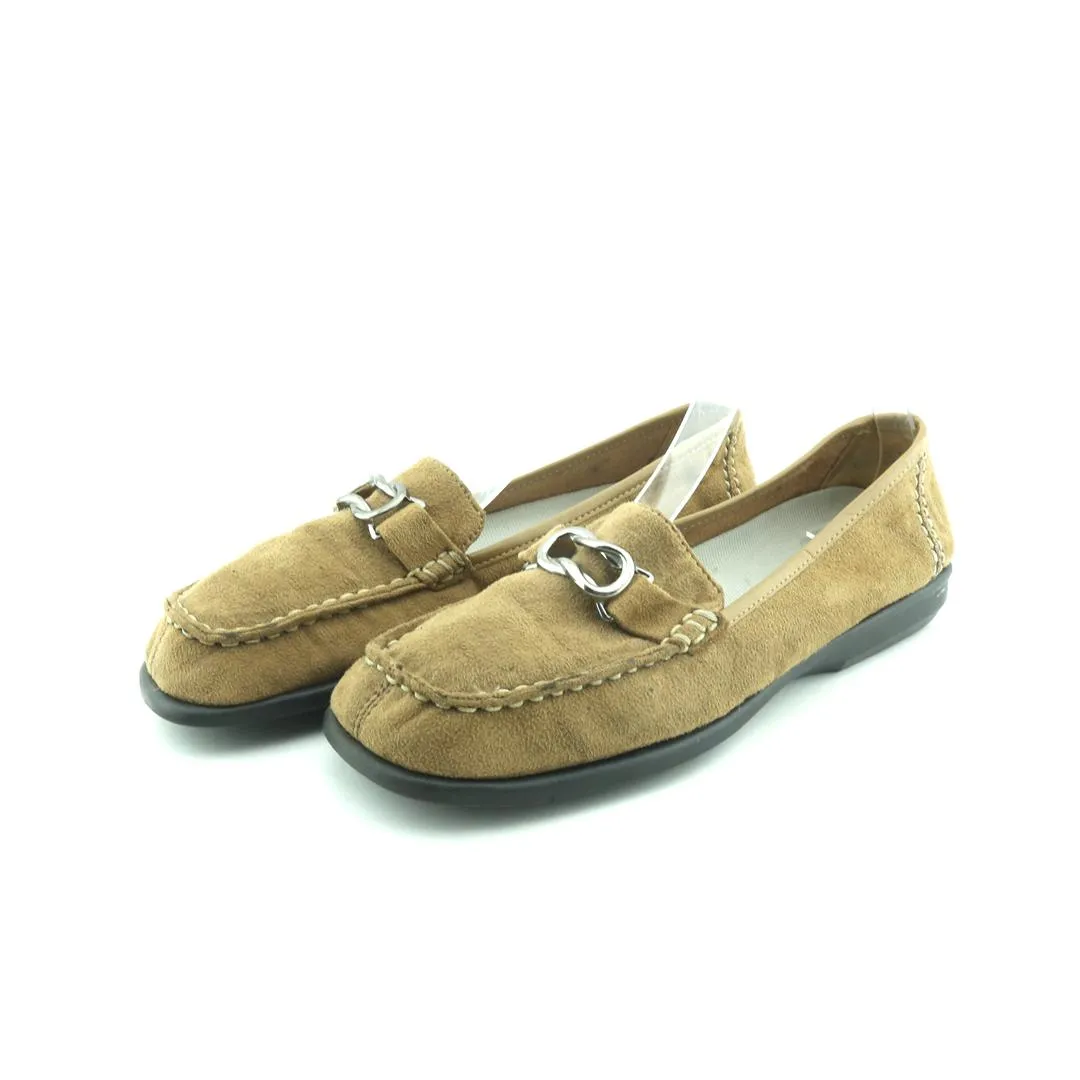 BASIC EDITIONS . Brave Walk