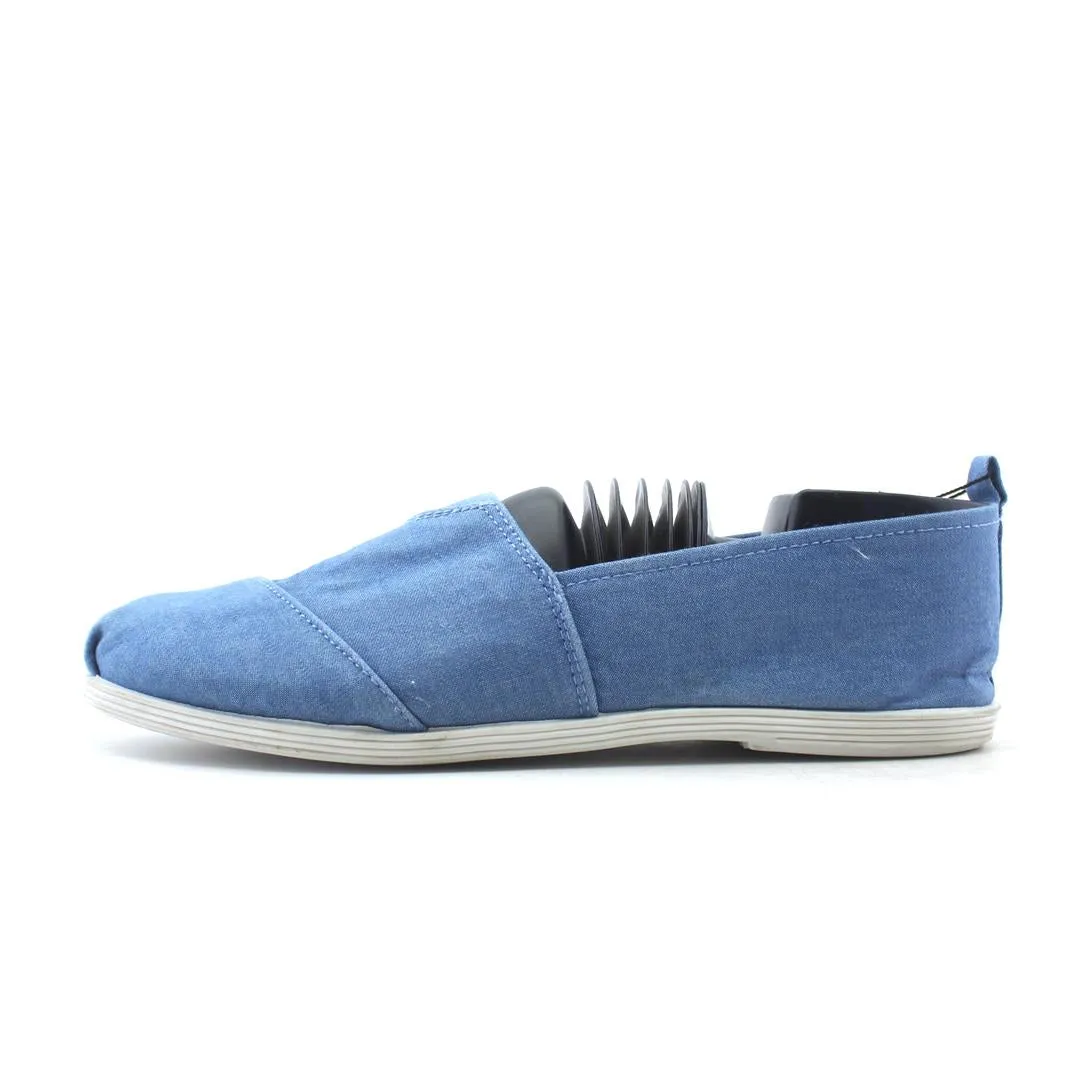 Fresh Tone SERRA  MEMORY FOAM