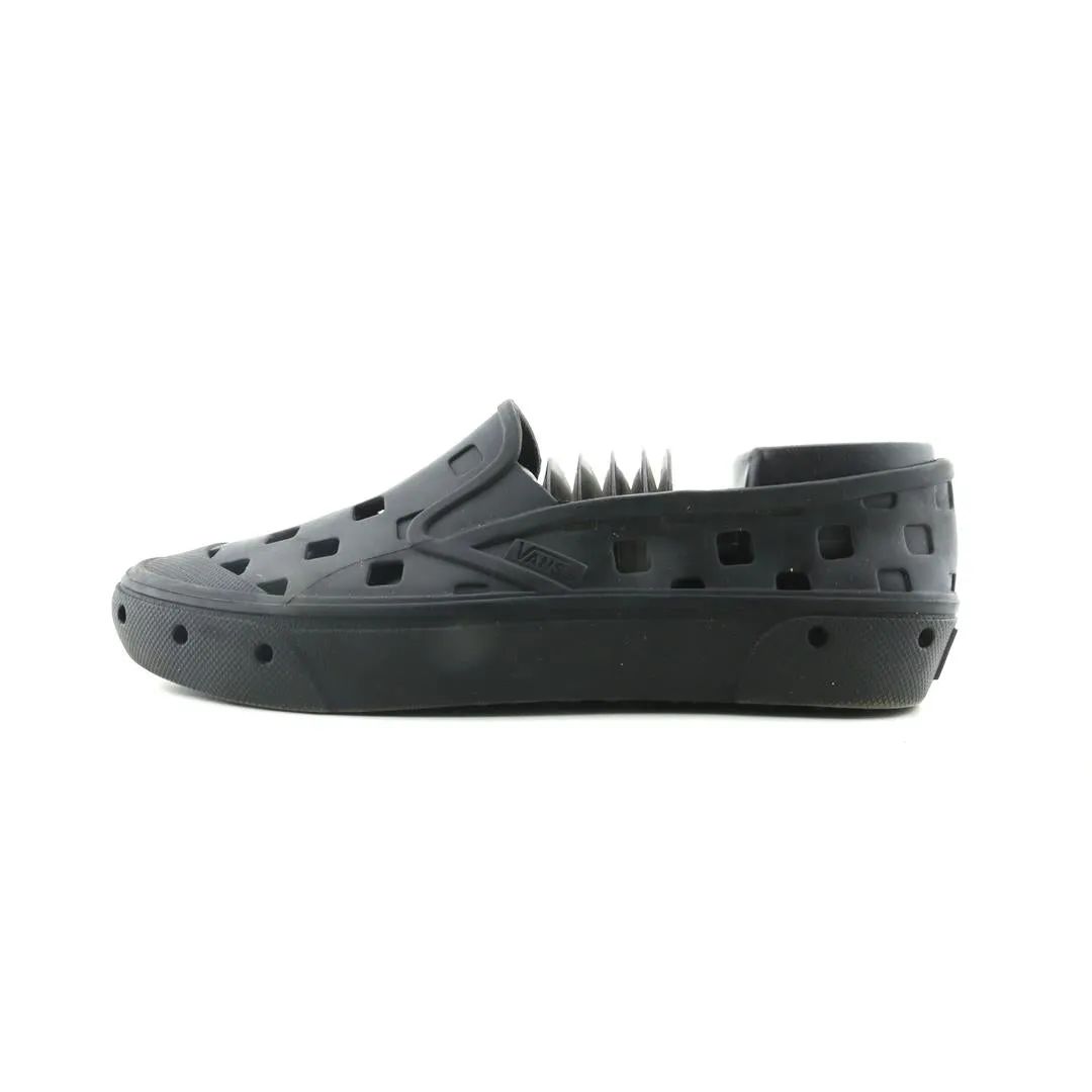 VANS TRK Wet Grip Cold Tone