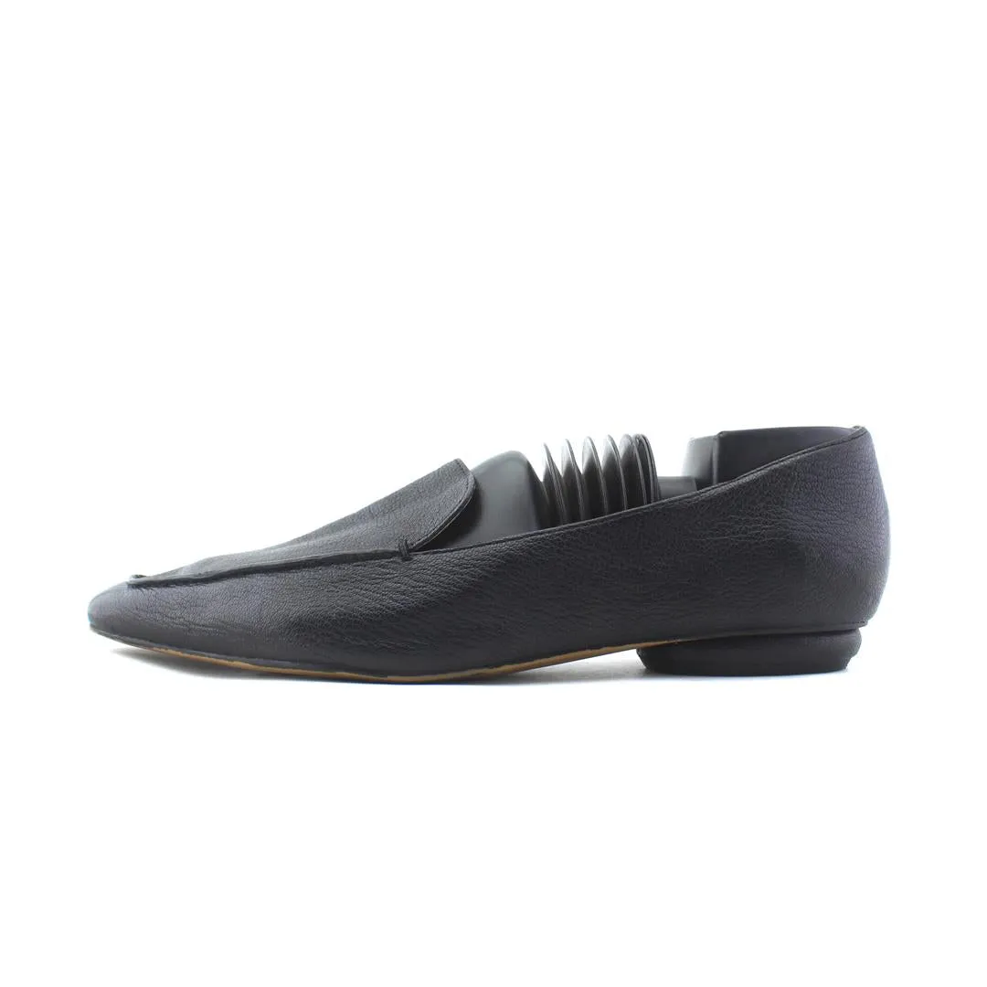 Look Ready Youth Fresh FRANCO SARTO BELAMOUR