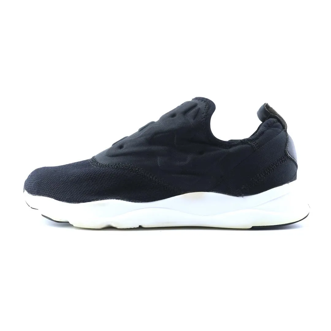 Cushioned Footbed Gift Easy REEBOK WMNS FURYLITE