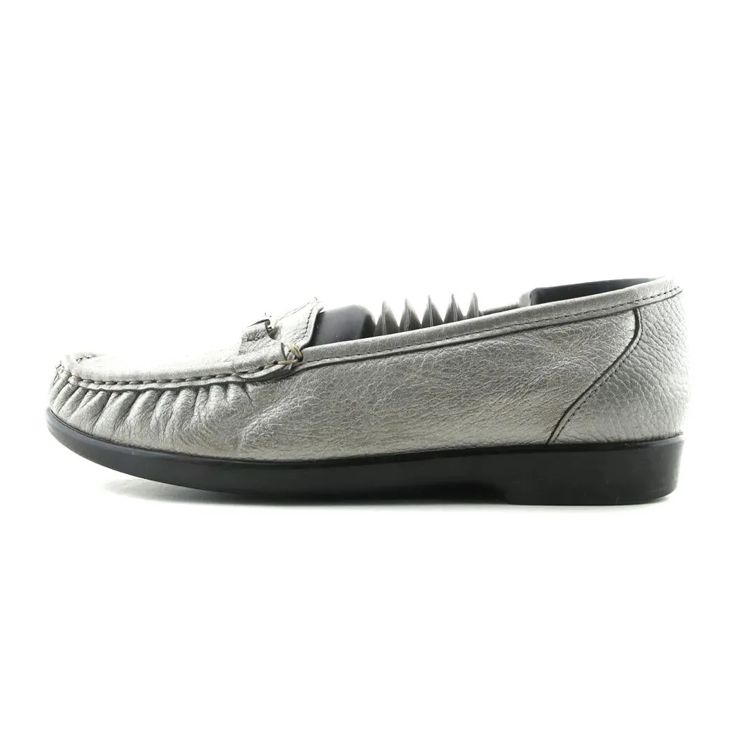SAS TRIPAD COMFORT Surf Step Body Align